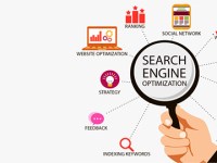 Confused about Choosing Dofollow or Nofollow? Find the Answer 