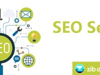 What are the Strong Pillars of Successful&nbsp;SEO?